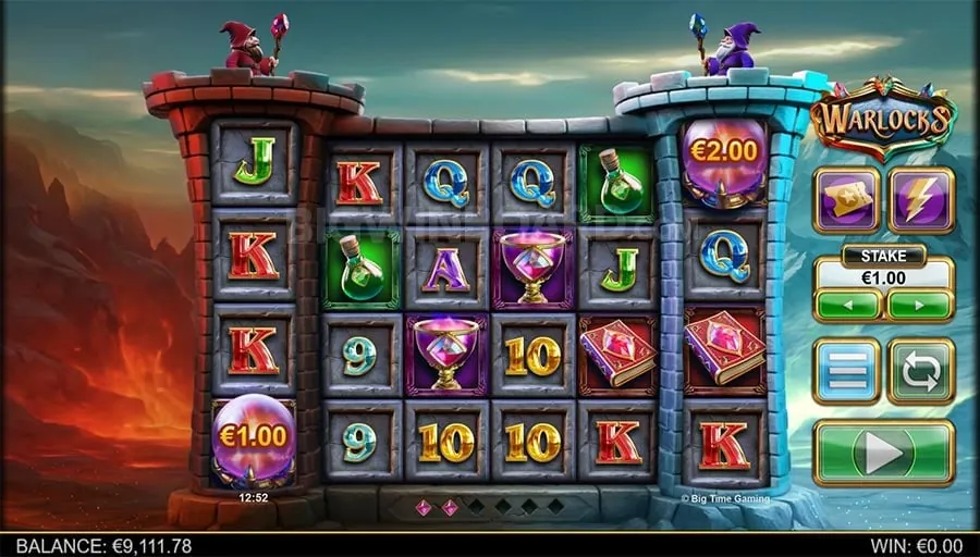 Exciting 8k8 promotions and VIP bonuses for 2026, enhancing the gaming experience