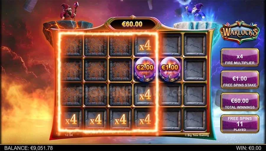 Wide selection of 8k8 casino games available after VIP login, including slots and live dealer options