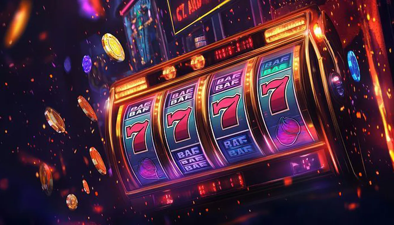 Secure payment methods available for 8k8 VIP login members in the Philippines
