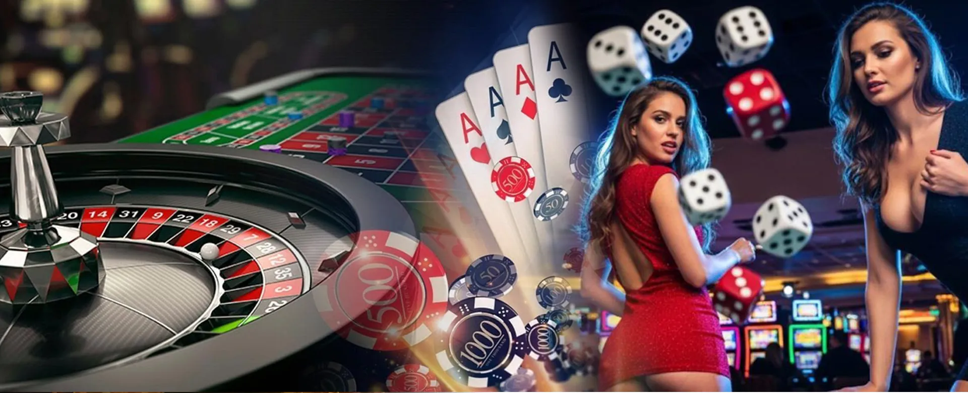 8k8 VIP Login on a mobile phone, showcasing exclusive casino games and features